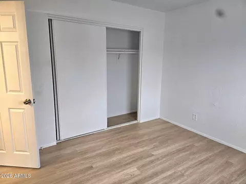 Other - 510 E Hatcher Rd #OFC, Phoenix, AZ 85020 photo 19 of 19