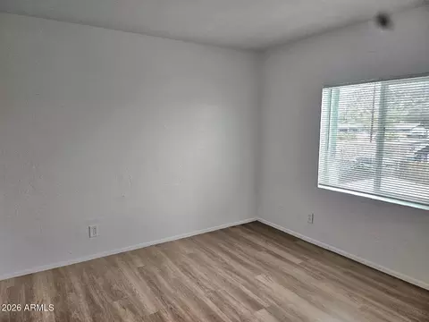 Other - 510 E Hatcher Rd #OFC, Phoenix, AZ 85020 photo 18 of 19
