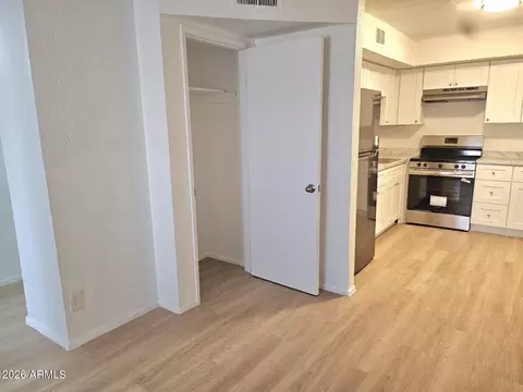 Other - 510 E Hatcher Rd #OFC, Phoenix, AZ 85020 photo 6 of 19