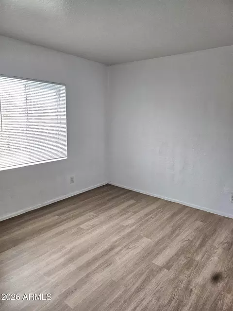 Other - 510 E Hatcher Rd #OFC, Phoenix, AZ 85020 photo 9 of 19