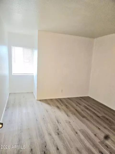 Other - 510 E Hatcher Rd #OFC, Phoenix, AZ 85020 photo 12 of 19