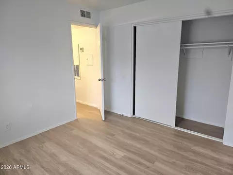 Bedroom - 510 E Hatcher Rd #OFC, Phoenix, AZ 85020 photo 2 of 2