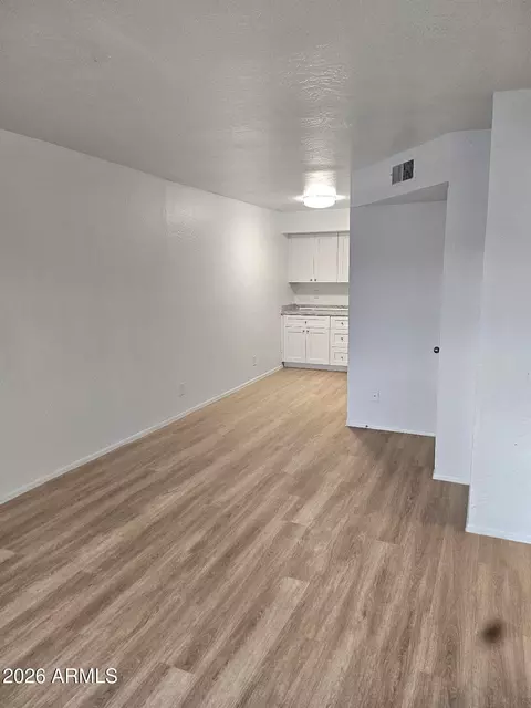 Other - 510 E Hatcher Rd #OFC, Phoenix, AZ 85020 photo 14 of 19