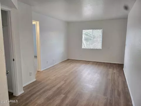 Living - 510 E Hatcher Rd #OFC, Phoenix, AZ 85020 photo 2 of 2