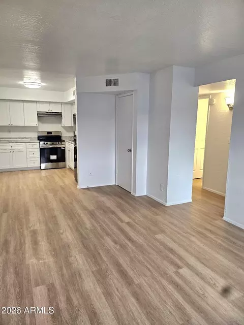 Other - 510 E Hatcher Rd #OFC, Phoenix, AZ 85020 photo 15 of 19