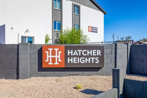 Other - 510 E Hatcher Rd #OFC, Phoenix, AZ 85020 photo 3 of 19