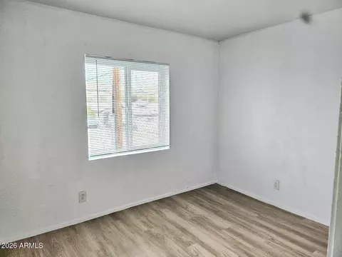 Other - 510 E Hatcher Rd #OFC, Phoenix, AZ 85020 photo 7 of 19