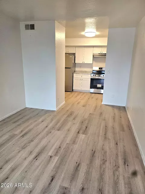 Other - 510 E Hatcher Rd #OFC, Phoenix, AZ 85020 photo 11 of 19
