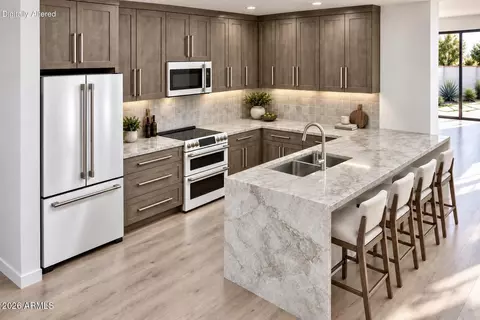 7729 E Rancho Vista Dr, Scottsdale, AZ 85251