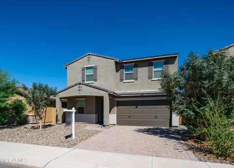 12632 W Country Club Trl, Sun City West, AZ 85375
