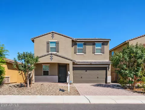 12632 W Country Club Trl, Sun City West, AZ 85375