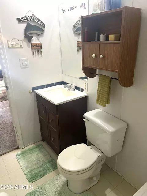 814 W Safari Dr, Eagar, AZ 85925 photo 41