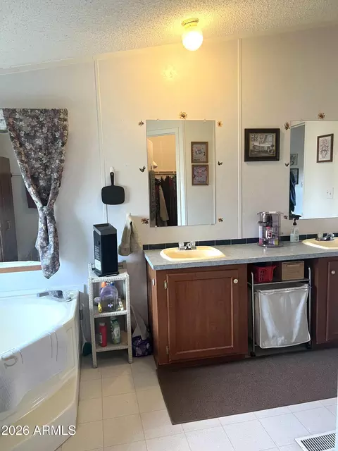 814 W Safari Dr, Eagar, AZ 85925 photo 20