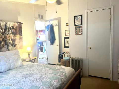 814 W Safari Dr, Eagar, AZ 85925 photo 37
