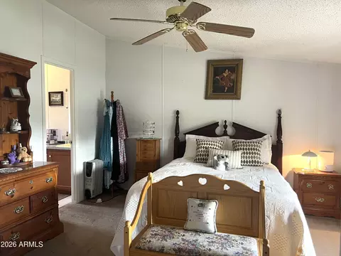814 W Safari Dr, Eagar, AZ 85925 photo 14