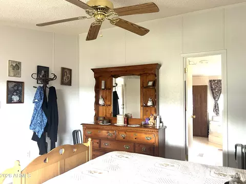 814 W Safari Dr, Eagar, AZ 85925 photo 15