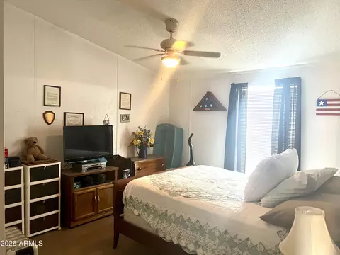 814 W Safari Dr, Eagar, AZ 85925 photo 39