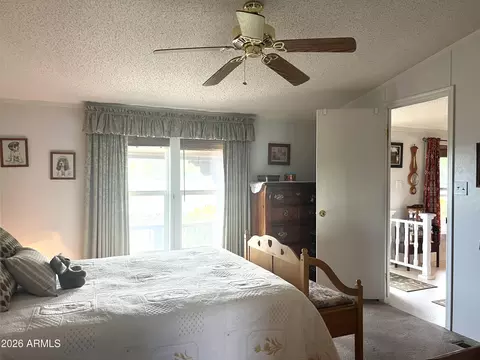814 W Safari Dr, Eagar, AZ 85925 photo 22