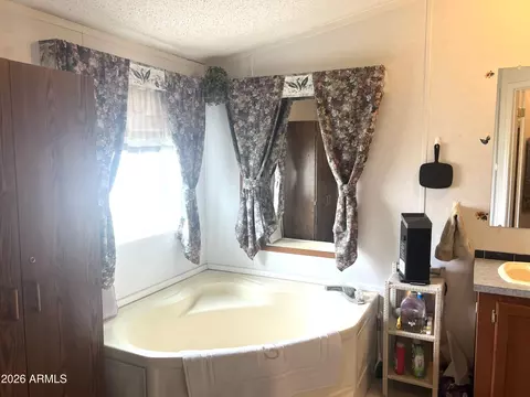 814 W Safari Dr, Eagar, AZ 85925 photo 19