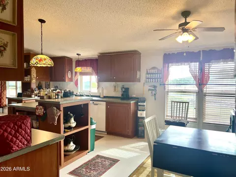 814 W Safari Dr, Eagar, AZ 85925 photo 36