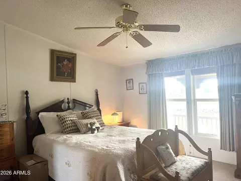 814 W Safari Dr, Eagar, AZ 85925 photo 13