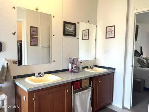 814 W Safari Dr, Eagar, AZ 85925 photo 21