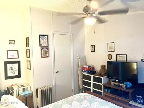 814 W Safari Dr, Eagar, AZ 85925 photo 38