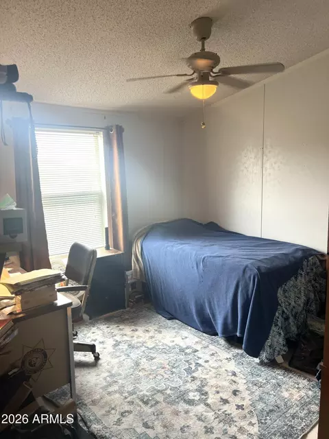 814 W Safari Dr, Eagar, AZ 85925 photo 47