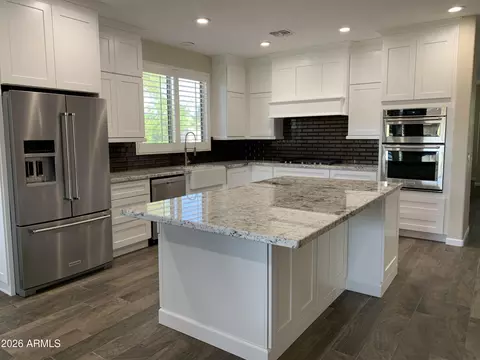 2763 E Luann Pl, Chandler, AZ 85225
