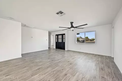 Living - 8847 W Weldon Ave, Phoenix, AZ 85037 photo 2 of 5