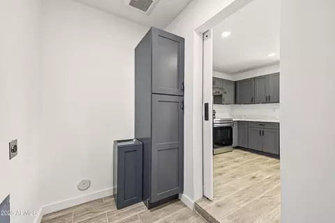 Other - 8847 W Weldon Ave, Phoenix, AZ 85037 photo 7 of 7