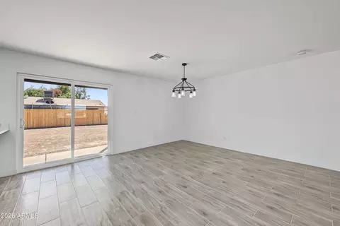 Dining - 8847 W Weldon Ave, Phoenix, AZ 85037 photo 1 of 2