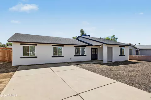 Other - 8847 W Weldon Ave, Phoenix, AZ 85037 photo 1 of 7