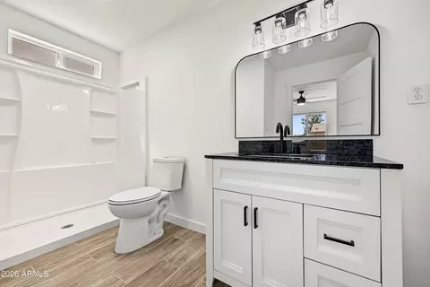 Bath - 8847 W Weldon Ave, Phoenix, AZ 85037 photo 3 of 5