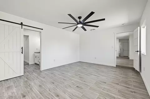 Other - 8847 W Weldon Ave, Phoenix, AZ 85037 photo 4 of 7