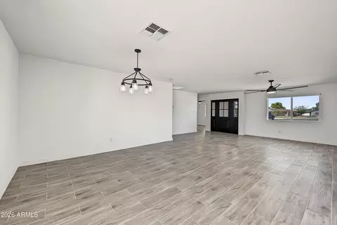 Living - 8847 W Weldon Ave, Phoenix, AZ 85037 photo 4 of 5