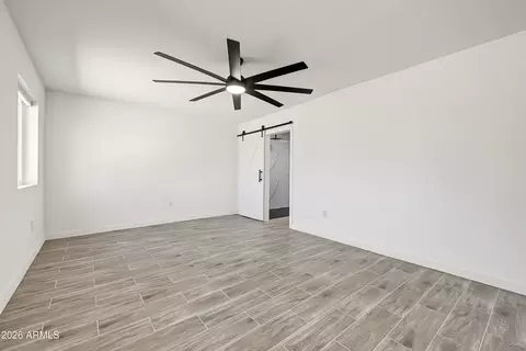 Other - 8847 W Weldon Ave, Phoenix, AZ 85037 photo 3 of 7