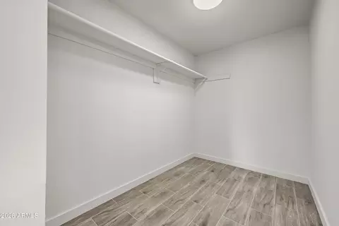 Other - 8847 W Weldon Ave, Phoenix, AZ 85037 photo 5 of 7