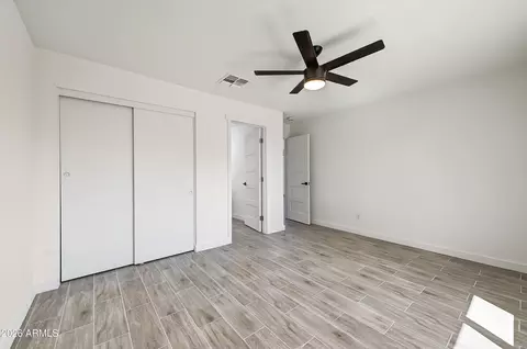Other - 8847 W Weldon Ave, Phoenix, AZ 85037 photo 6 of 7