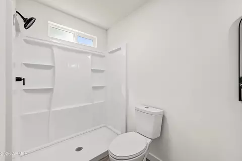 Bath - 8847 W Weldon Ave, Phoenix, AZ 85037 photo 4 of 5