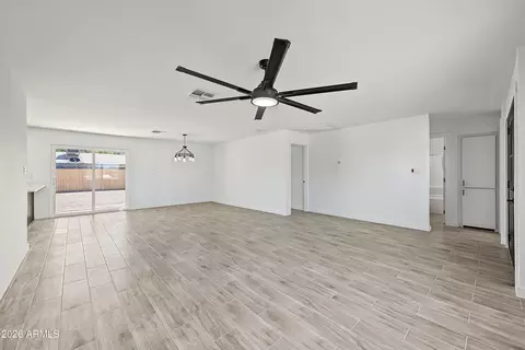 Living - 8847 W Weldon Ave, Phoenix, AZ 85037 photo 1 of 5