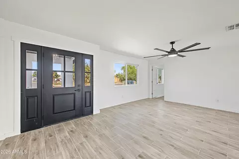 Other - 8847 W Weldon Ave, Phoenix, AZ 85037 photo 2 of 7