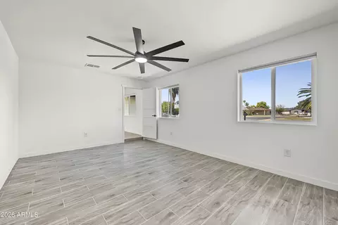 Living - 8847 W Weldon Ave, Phoenix, AZ 85037 photo 5 of 5
