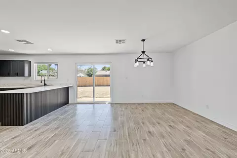 Dining - 8847 W Weldon Ave, Phoenix, AZ 85037 photo 2 of 2