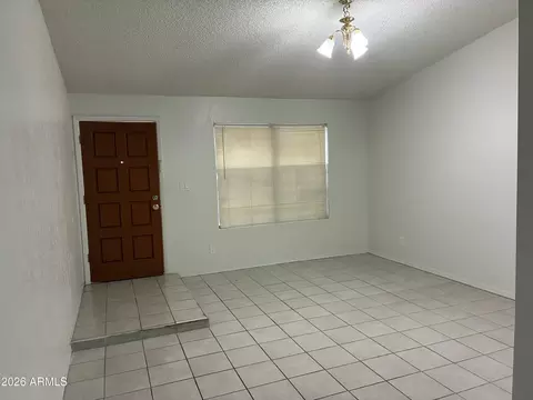 Living - 2149 S Extension Rd, Mesa, AZ 85210 photo 1 of 1