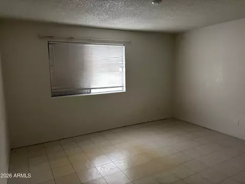 Other - 2149 S Extension Rd, Mesa, AZ 85210 photo 1 of 2