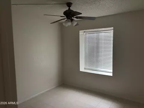 Bedroom - 2149 S Extension Rd, Mesa, AZ 85210 photo 1 of 2