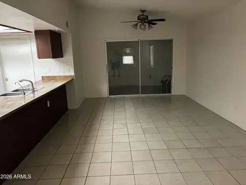 Other - 2149 S Extension Rd, Mesa, AZ 85210 photo 2 of 2