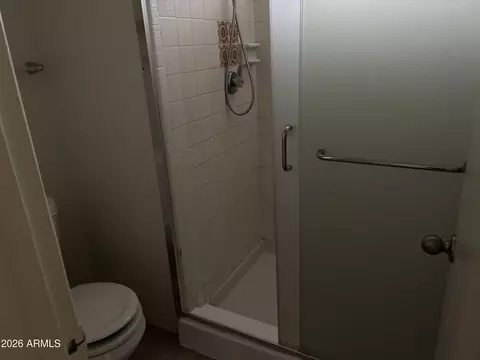 Bath - 2149 S Extension Rd, Mesa, AZ 85210 photo 3 of 3