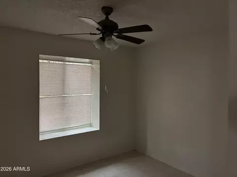 Bedroom - 2149 S Extension Rd, Mesa, AZ 85210 photo 2 of 2